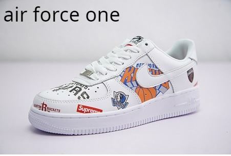 chaussure vans vsco girl chaussure vans vsco girl